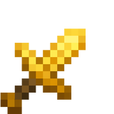 gold_sword