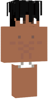 09072004