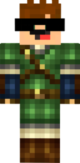 MikeLinkJR