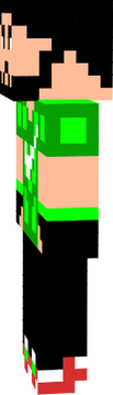орллдл