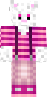 SuchMario