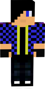 diogoanronio12