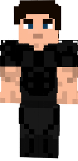 cocka