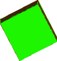 GabiCraft