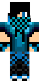 Davidcheat