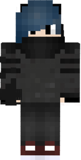 swartson loliloiyunisf