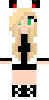 fsdfcdsza
