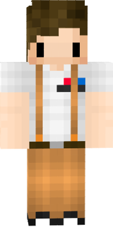 ultimategamerpvp