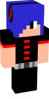 titlemaza