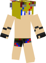 springboy swim