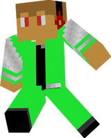 ARCHER