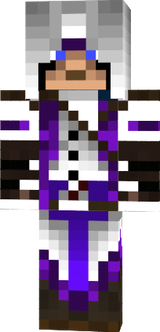 noxyb1
