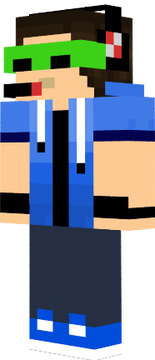 rtyrt