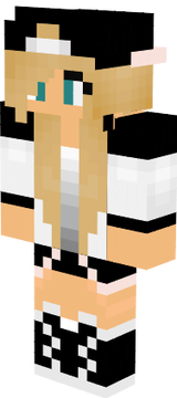 steve.png