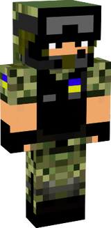 tret