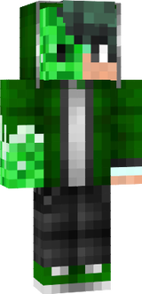 aggelos kritharas