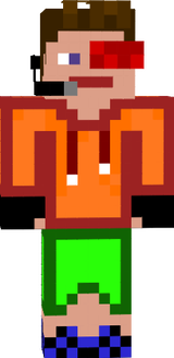 shot_gamer
