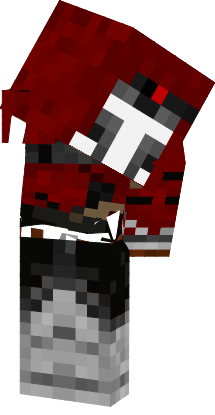 Preview of texture: mano não slender