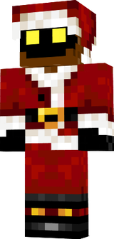 Santa jwa