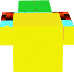 WillJordan