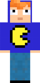 pokey pt