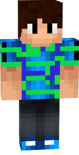 TheHenryGamer