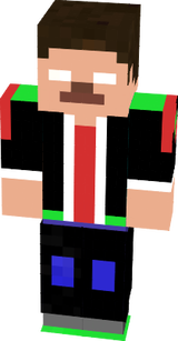 Vanntris