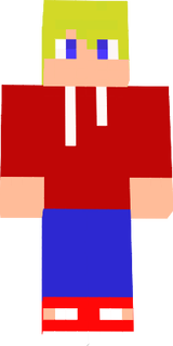 Creeper11