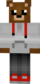 asfafs
