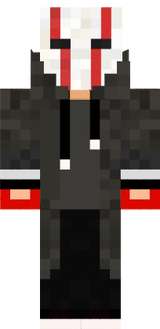 tr
