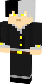 sd