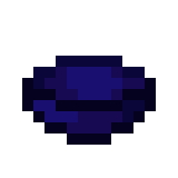 tigela