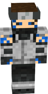 midKnight6