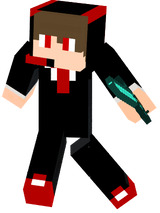 VGYz