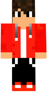 char