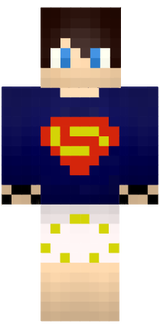 Test 123 456
