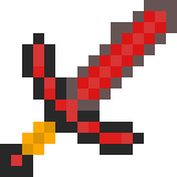 PL : Miecz Piekielnych Demonów EN : Hell Demon Sword
