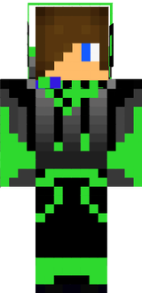 dadw