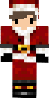 lordnerdy