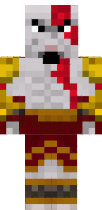kreitos