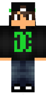 forest_hol