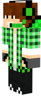 qwfq