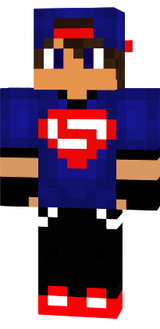 agora sim Maximos_playys