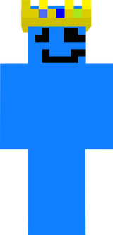 wasdwasd