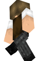 jazzlanger