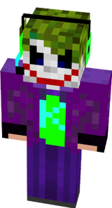 coringa
