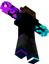 MasterZelixHD