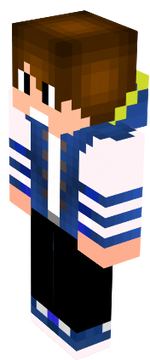 xdpoju