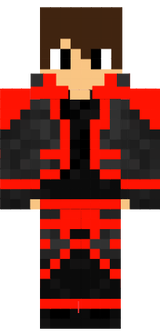 rigames
