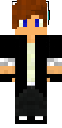 Preview of texture: DaviTheGames